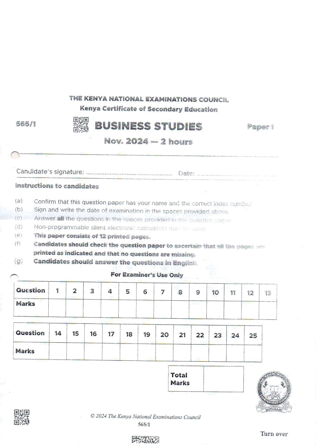 No preview available